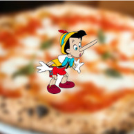 RISTORANTE PIZZERIA IL CAMPO DEI MIRACOLI