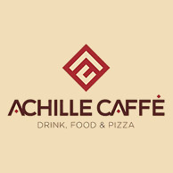 ACHILLE CAFFE'