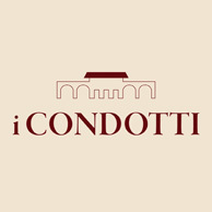 I CONDOTTI